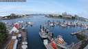 ./images/victoria/wharf/20250623/wharf20250623_102510M.jpg