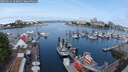 ./images/victoria/wharf/20250623/wharf20250623_103010M.jpg