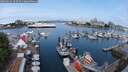 ./images/victoria/wharf/20250623/wharf20250623_103511M.jpg
