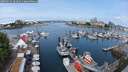 ./images/victoria/wharf/20250623/wharf20250623_104011M.jpg