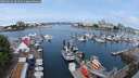 ./images/victoria/wharf/20250623/wharf20250623_104511M.jpg