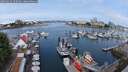 ./images/victoria/wharf/20250623/wharf20250623_105008M.jpg