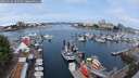 ./images/victoria/wharf/20250623/wharf20250623_105510M.jpg