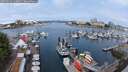 ./images/victoria/wharf/20250623/wharf20250623_110011M.jpg