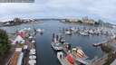 ./images/victoria/wharf/20250623/wharf20250623_111011M.jpg