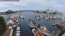 ./images/victoria/wharf/20250623/wharf20250623_111511M.jpg