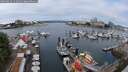./images/victoria/wharf/20250623/wharf20250623_112010M.jpg