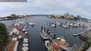 ./images/victoria/wharf/20250623/wharf20250623_112510M.jpg