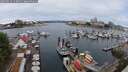 ./images/victoria/wharf/20250623/wharf20250623_113012M.jpg