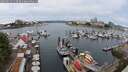 ./images/victoria/wharf/20250623/wharf20250623_113510M.jpg