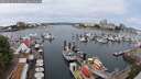 ./images/victoria/wharf/20250623/wharf20250623_114011M.jpg