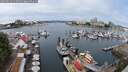 ./images/victoria/wharf/20250623/wharf20250623_114512M.jpg