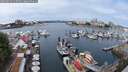 ./images/victoria/wharf/20250623/wharf20250623_115509M.jpg