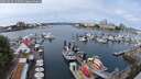 ./images/victoria/wharf/20250623/wharf20250623_120012M.jpg