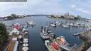 ./images/victoria/wharf/20250623/wharf20250623_120511M.jpg