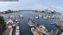 ./images/victoria/wharf/20250623/wharf20250623_121010M.jpg