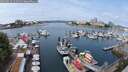./images/victoria/wharf/20250623/wharf20250623_121511M.jpg