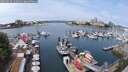 ./images/victoria/wharf/20250623/wharf20250623_122010M.jpg