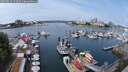 ./images/victoria/wharf/20250623/wharf20250623_122510M.jpg