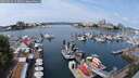 ./images/victoria/wharf/20250623/wharf20250623_123010M.jpg