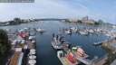 ./images/victoria/wharf/20250623/wharf20250623_123511M.jpg