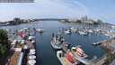 ./images/victoria/wharf/20250623/wharf20250623_124011M.jpg