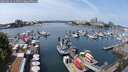 ./images/victoria/wharf/20250623/wharf20250623_124512M.jpg