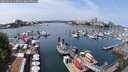./images/victoria/wharf/20250623/wharf20250623_125012M.jpg