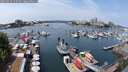 ./images/victoria/wharf/20250623/wharf20250623_125510M.jpg