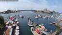 ./images/victoria/wharf/20250623/wharf20250623_130011M.jpg