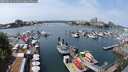 ./images/victoria/wharf/20250623/wharf20250623_131010M.jpg