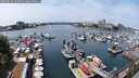 ./images/victoria/wharf/20250623/wharf20250623_133011M.jpg