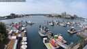 ./images/victoria/wharf/20250623/wharf20250623_133511M.jpg