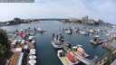 ./images/victoria/wharf/20250623/wharf20250623_134011M.jpg