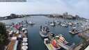 ./images/victoria/wharf/20250623/wharf20250623_134512M.jpg