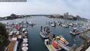 ./images/victoria/wharf/20250623/wharf20250623_135012M.jpg