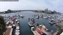 ./images/victoria/wharf/20250623/wharf20250623_135511M.jpg