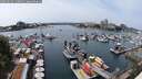 ./images/victoria/wharf/20250623/wharf20250623_140012M.jpg