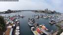 ./images/victoria/wharf/20250623/wharf20250623_140510M.jpg