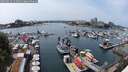 ./images/victoria/wharf/20250623/wharf20250623_141011M.jpg