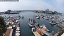 ./images/victoria/wharf/20250623/wharf20250623_141511M.jpg