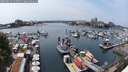 ./images/victoria/wharf/20250623/wharf20250623_142511M.jpg