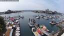 ./images/victoria/wharf/20250623/wharf20250623_143012M.jpg