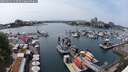 ./images/victoria/wharf/20250623/wharf20250623_143510M.jpg