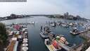 ./images/victoria/wharf/20250623/wharf20250623_144511M.jpg