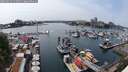 ./images/victoria/wharf/20250623/wharf20250623_145010M.jpg