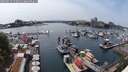 ./images/victoria/wharf/20250623/wharf20250623_150012M.jpg