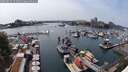 ./images/victoria/wharf/20250623/wharf20250623_151010M.jpg