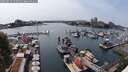 ./images/victoria/wharf/20250623/wharf20250623_152010M.jpg