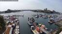./images/victoria/wharf/20250623/wharf20250623_154510M.jpg